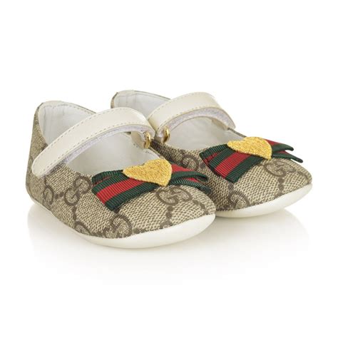 gucci shoes for kids for girl|baby girl Gucci shoes sale.